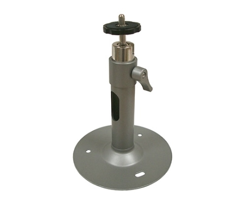 マザーツール ストレート型カメラスタンド SD-224A 1個(ご注文単位1個)【直送品】