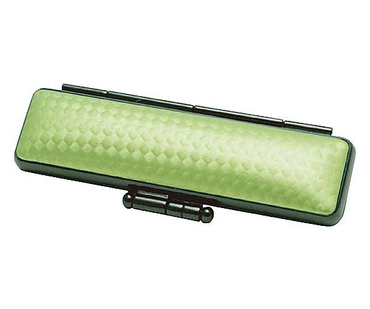 サンビー ライトカーボン 15×60mm用 グリーン CA-LC10 1個(ご注文単位1個)【直送品】