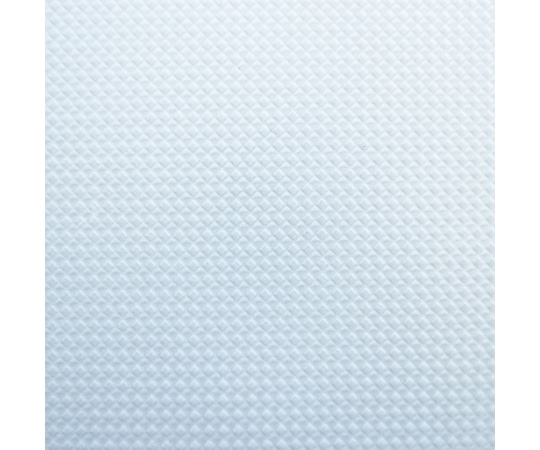 カーボーイ NEWいいシートができました｡ 45×150cm スクエアクリア UWI-43 1個（ご注文単位1個）【直送品】