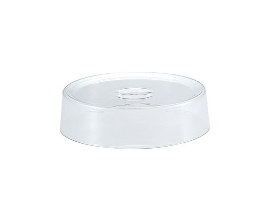 カンダ ビュッフェ用中華鍋用カバー 30cm用  1個（ご注文単位1個）【直送品】