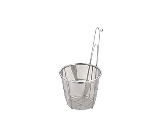 カンダ 麺ストレーナー (極細14メッシュ)  1個（ご注文単位1個）【直送品】