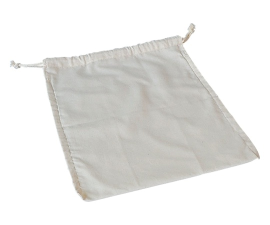 カンダ kan だしこし袋 大  1個（ご注文単位1個）【直送品】