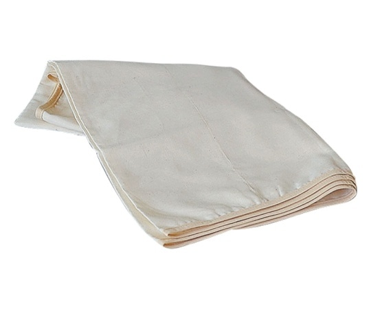 カンダ だしこし布  1個（ご注文単位1個）【直送品】
