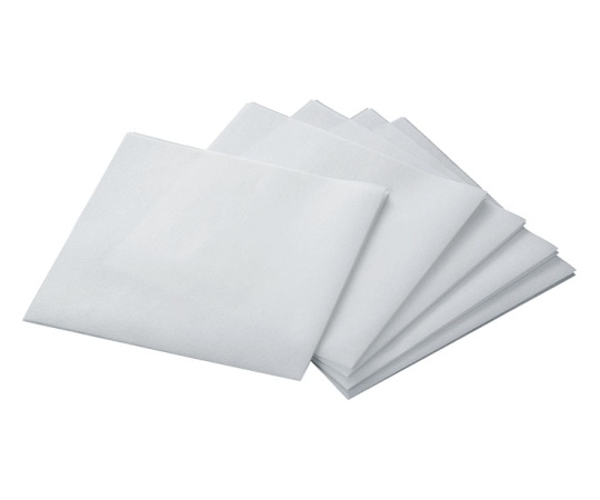 カンダ だしこしシート(10枚入) 500  1個（ご注文単位1個）【直送品】