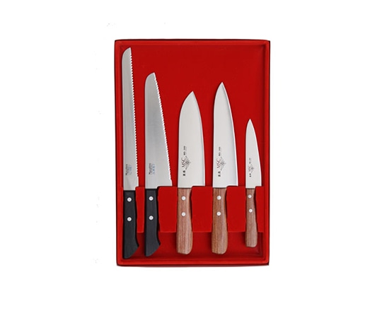 正広 5本 D-SET  1本（ご注文単位1本）【直送品】