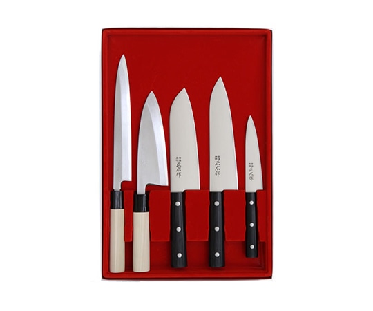 正広 5本 C-SET  1本（ご注文単位1本）【直送品】