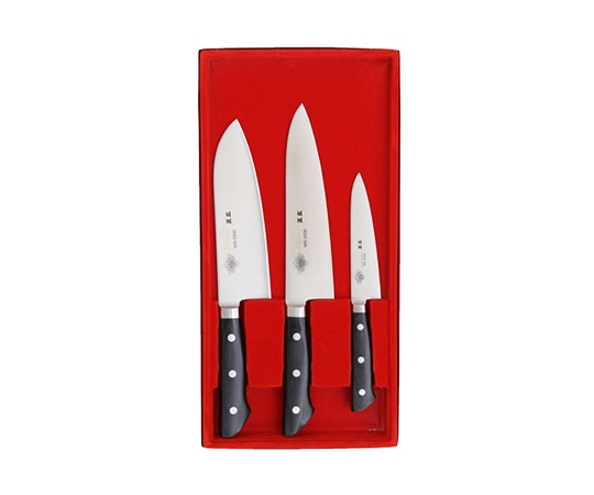 正広 MS-3000 LLS  1本（ご注文単位1本）【直送品】