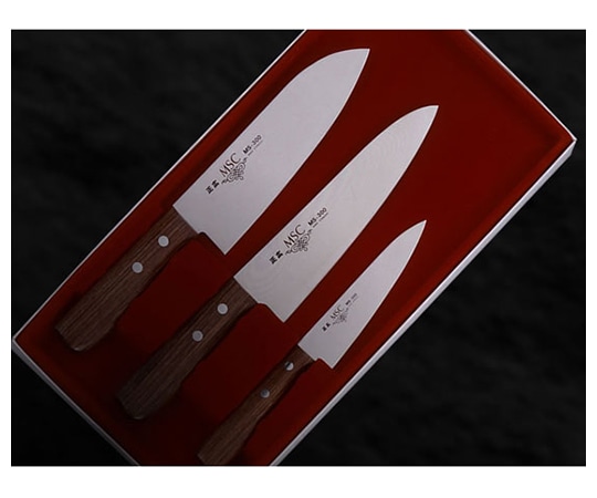 正広 MS-300 LLS  1本（ご注文単位1本）【直送品】