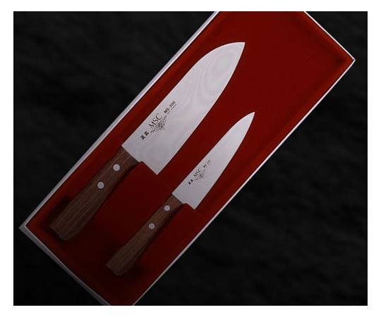 正広 MS-300 LS  1本（ご注文単位1本）【直送品】