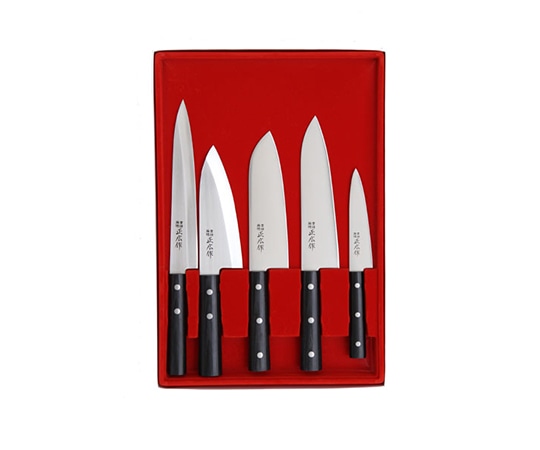 正広 5本 B-SET  1本（ご注文単位1本）【直送品】