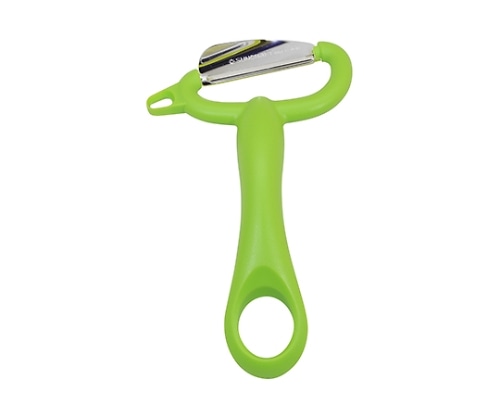 サンクラフト 皮引き(グリーン) FC-109 1個（ご注文単位1個）【直送品】