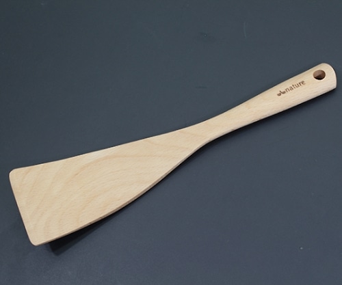 サンクラフト ターナー OBNー102 1個（ご注文単位1個）【直送品】