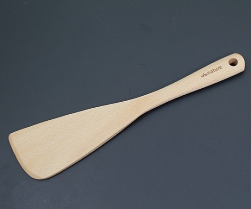 サンクラフト へら OBNー103 1個（ご注文単位1個）【直送品】