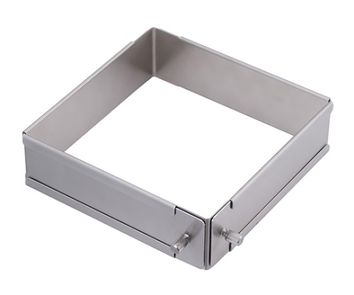 サンクラフト パズルパン(大) PUZ-01 1個（ご注文単位1個）【直送品】