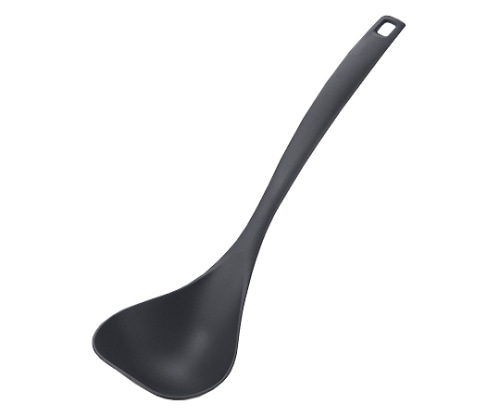 サンクラフト ナイロンお玉 GF-01B 1個（ご注文単位1個）【直送品】