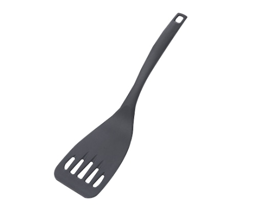 サンクラフト ナイロンターナー GF-02B 1個（ご注文単位1個）【直送品】