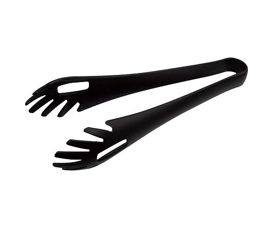 サンクラフト ナイロンスパゲティトング GF-07B 1個（ご注文単位1個）【直送品】