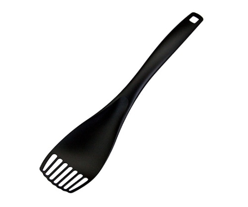 サンクラフト ナイロンポテトマッシヤー GF-12B 1個（ご注文単位1個）【直送品】