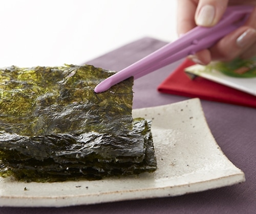 サンクラフト ポテトング(パープル) PCT-05 1個（ご注文単位1個）【直送品】