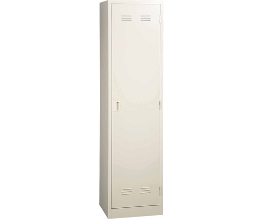 山崎産業（コンドル） お掃除ボックス 1800(アイボリー) CL513-000X-MB 1ケース（ご注文単位1ケース）【直送品】