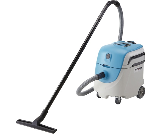 山崎産業(コンドル) ウエットバキュームクリーナー WS-15 E-164 1ケース(ご注文単位1ケース)【直送品】