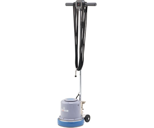 山崎産業(コンドル) ポリシャーCP-8型 スタンダード E-2-1 1ケース(ご注文単位1ケース)【直送品】