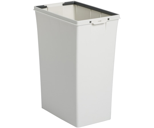 テラモト エコン ダストボックス #45 本体 DS-220-200-0 1台(ご注文単位1台)【直送品】