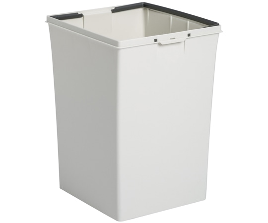 テラモト エコン ダストボックス #70 本体 DS-220-300-0 1台(ご注文単位1台)【直送品】