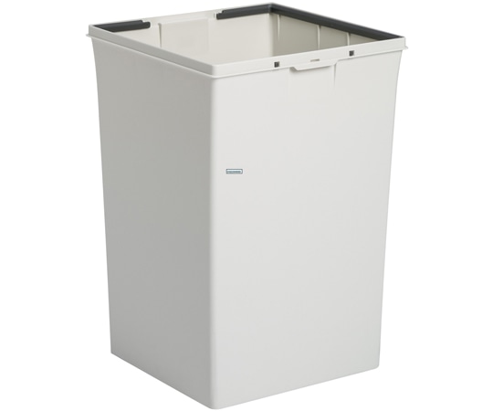 テラモト エコン ダストボックス #90 本体 DS-220-400-0 1台(ご注文単位1台)【直送品】