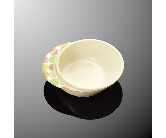 国際化工 ユニボール 大 コモンアクア G 131-CAQ 1個（ご注文単位1個）【直送品】