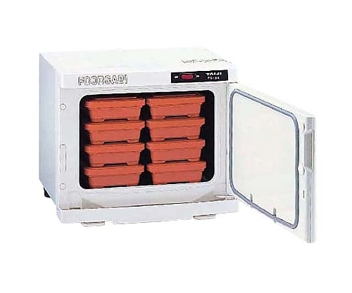 タイジ フードキャビ FC-8S 1個（ご注文単位1個）【直送品】