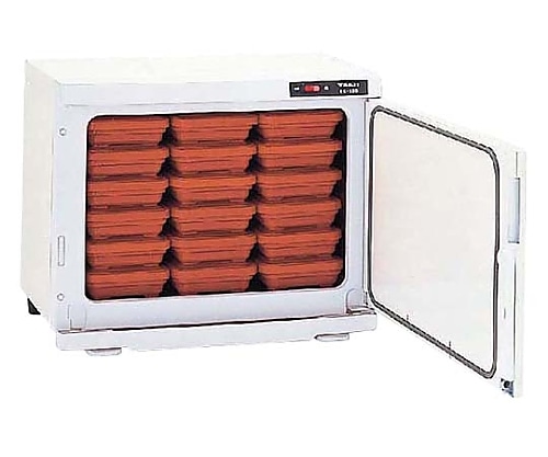 タイジ フードキャビ FC-15S 1個（ご注文単位1個）【直送品】