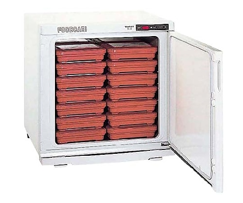 タイジ フードキャビ FC-28 1個（ご注文単位1個）【直送品】