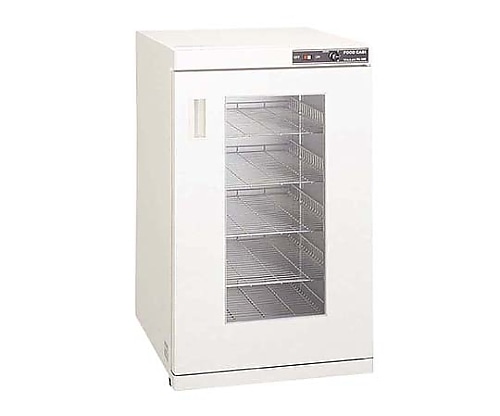 タイジ フードキャビ FC-100G  1個（ご注文単位1個）【直送品】