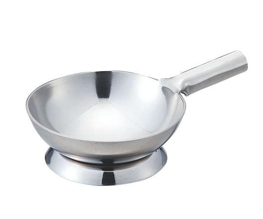 カンダ 18-8プチ北京鍋  1個（ご注文単位1個）【直送品】