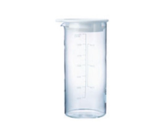 HARIO ビネガーズ ピクルスポット VPP-700-W 1箱（ご注文単位1箱）【直送品】