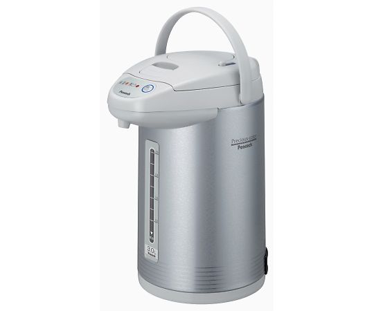 ピーコック魔法瓶工業 電気エアーポット WCI-30 1個（ご注文単位1個）【直送品】