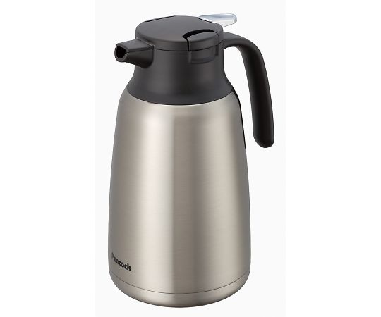 ピーコック魔法瓶工業 ハンディポット AHR-150 XA 1個（ご注文単位1個）【直送品】