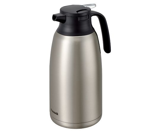 ピーコック魔法瓶工業 ハンディポット AHR-200 XA 1個（ご注文単位1個）【直送品】