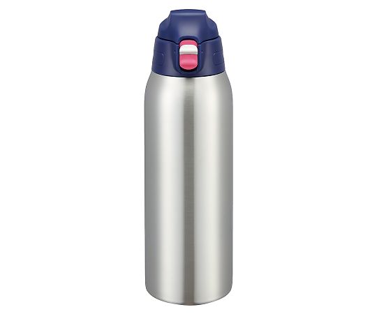 ピーコック魔法瓶工業 ダイレクトボトル(ワンタッチ) AJC-F101 AKF 1個（ご注文単位1個）【直送品】