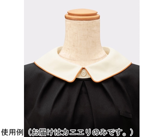 ボストン商会 カエエリ ベージュ 07 18215-71 1個（ご注文単位1個）【直送品】