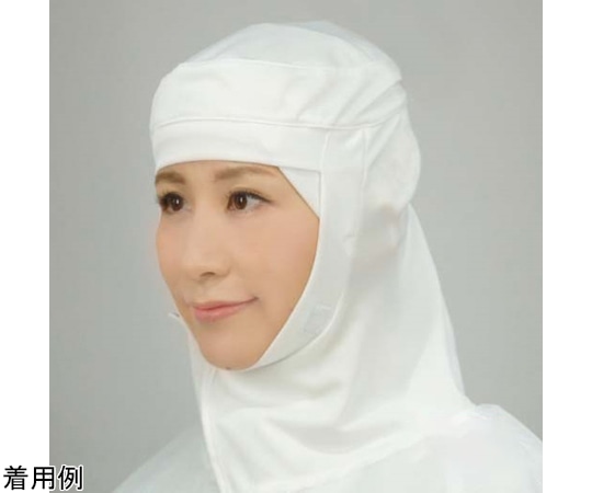 日本フィットフード フィットフード エポックメイキングバージョン ホワイト LL 30枚入 FH400WLL 1箱(ご注文単位1箱)【直送品】