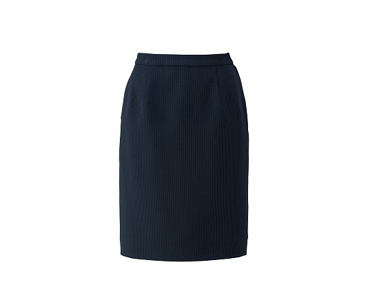 BON タイトスカート ブラックXパープル 7G LS2754-30 7G 1枚（ご注文単位1枚）【直送品】