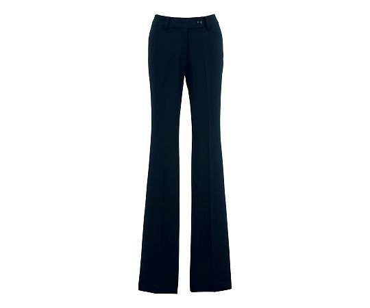 BON パンツ ブラック 17G AP6223-16 17G 1枚（ご注文単位1枚）【直送品】