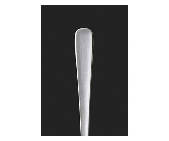 サクライ エコクリーン 13-0ライラック デザートフォーク 278294 1本（ご注文単位1本）【直送品】