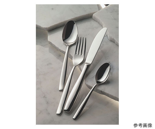 サクライ サックススーパー700 ソーホーフィッシュフォーク 278203 1本（ご注文単位1本）【直送品】