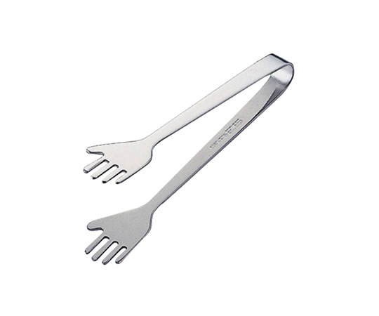 佐藤金属興業 プチトング ハンドパワー ST 470100 1個（ご注文単位1個）【直送品】