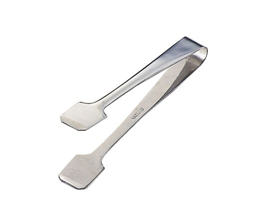 佐藤金属興業 プチトング プレーン 18-8ST 470102 1個（ご注文単位1個）【直送品】