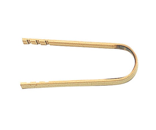 カンダ ミニトング小 604437 1個（ご注文単位1個）【直送品】