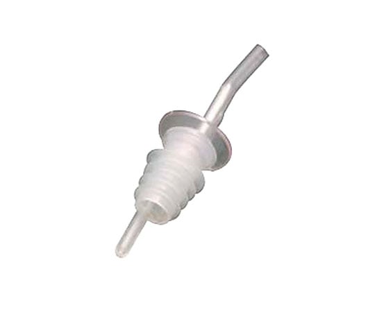 カンダ ポシポア(フリーポア) 171046 1個（ご注文単位1個）【直送品】